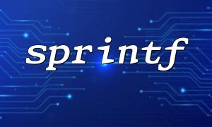 တရုတ်အက္ခရာများကို proprintf ကိုအသုံးပြုသောအခါ alignment alignment ကိုချွင်းချက်ရရှိပါကကျွန်ုပ်ဘာလုပ်သင့်သနည်း။