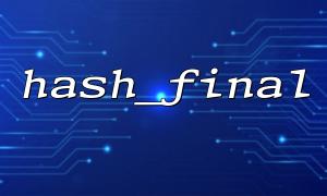 Coding problems encountered in use and solutions