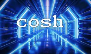 Calling cosh in WordPress plugin to implement math extension
