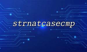How to use strnatcasecmp to sort each line naturally in a multi-line text?