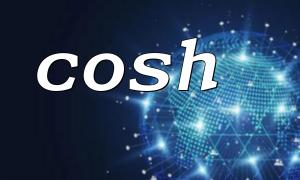 Combining cosh and exp functions to understand the essence of hyperbolic functions