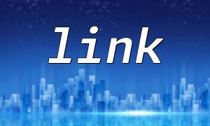 How to handle the difference between soft and hard links using PHP link function