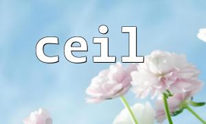 Tips for using PHP ceil() function and intval() function