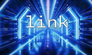 The relationship between PHP link function and file permission settings