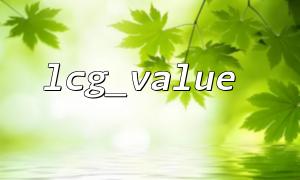 lcg_value() and mt_rand(): Which one is better for you?