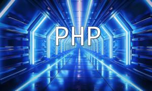 Comprehensive Guide to PHP Namespaces: Solving Naming Conflicts Effectively