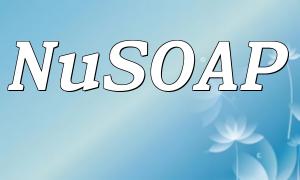 SEO Description