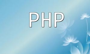 How to Get Image Dimensions and File Size in PHP: Practical Guide & Code Examples