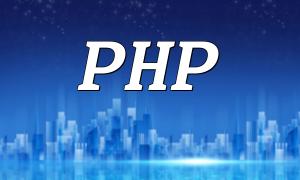 PHP Data Filtering Explained: How to Use FILTER_SANITIZE_NUMBER_FLOAT Effectively
