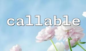 PHP Error Explained: How to Fix “Using null as Callable”?