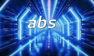 How to Compare Numbers Using PHP’s abs() Function? Don’t Miss These Handy Tips