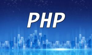 PHP中的正则表达式应用：数据采集技巧大揭秘