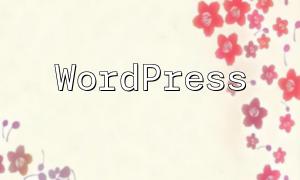 Creating Custom Styles Specifically for WordPress Gutenberg Blocks