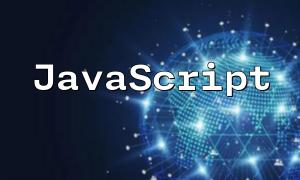 How to Securely and Efficiently Access PHP Session Data Using JavaScript