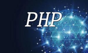 PHP အမှား - undefined variable တွေကိုဖြေရှင်းရန်။