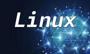 PHP command line အမျိုးအစားကို Linux အောက်တွင်ဖော်ပြထားသည်