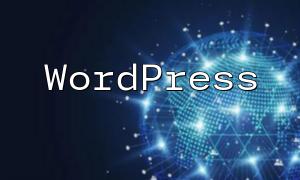 Enhance WordPress Performance: Using the Traces Diagnostic Tool to Analyze Issues