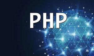 PHP连接百度文心一言API获取特定类型句子的数量控制方法