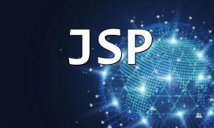 Integration and Technical Advantages of JSP and PHP