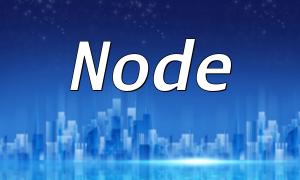Node.js vs PHP for Backend Development: In-Depth Comparison and Selection Guide