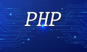 Node.js vs PHP for Backend Development: A Comprehensive Comparison and Choosing Guide