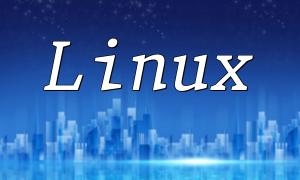 How to Convert Word Documents to PDF Using PHP on Linux