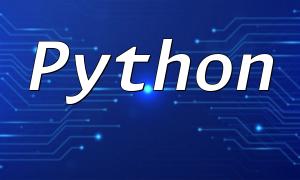 Führen Sie Python -Programme von PHP aus