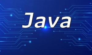 フロントエンドとバックエンドは分離されており、Go Language、PHP、Javaの間の競争が分離されています