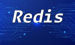 How to Continuously Listen to Redis Messages and Process Queue Tasks Using PHP?