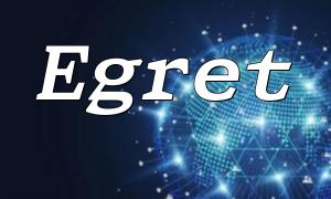 Egret PHP: Cross-platform applications များအတွက် option အသစ်တစ်ခုဖန်တီးပါ