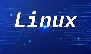 Linux의 PHP 성능 테스트 방법