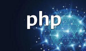 Einführung in verschiedene Möglichkeiten, um zwei Dezimalstellen in PHP zu erhalten