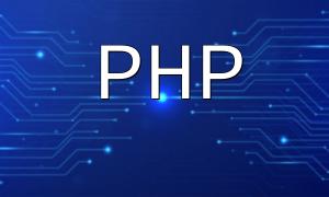 PHP Skills Enhancement Guide: From Beginner to High-Paying Career