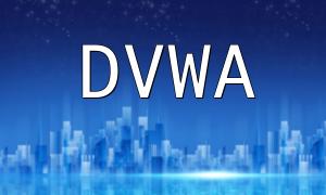 DVWA: PHP- und SQL -Injektionspraxis