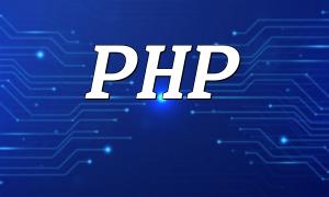 zip_entry_read () Funktion in PHP