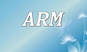 How to Successfully Run PHP on ARM Platform and Optimize Performance