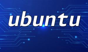 Ubuntu 16.04 + Apache2 Switch Php7.1에서 php7.3