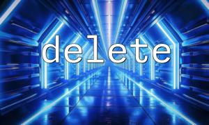 PHP Defete function ကိုဖျက်လိုက်သောအခါ SQL ဆေးထိုးခြင်းကိုမည်သို့ကာကွယ်နိုင်သနည်း