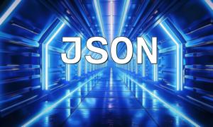 在PHP中創建嵌套的JSON對像如何實現？