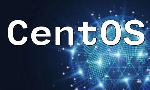 CESTOS စနစ်အောက်တွင် PHP ဗားရှင်းနှင့် configuration ကိုမည်သို့ရှာဖွေရမည်နည်း
