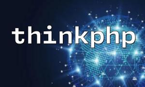Denkephp Modification Jump