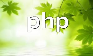 So lösen Sie den Fehler der PHP -Verbindung zur ERP -Datenbank