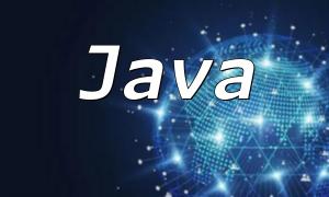 Java、ZK、PHPの組み合わせと適用に関する議論