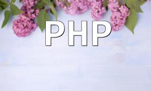 PHP를 사용하여 프로그램을 작성하여 Baidu Video Audit API로 도킹을 달성하십시오.