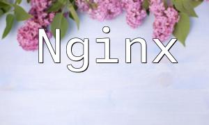Wie konfigurieren Sie Reverse -Proxy in Nginx, um die Kommunikation von Webdiensten zu verschlüsseln?