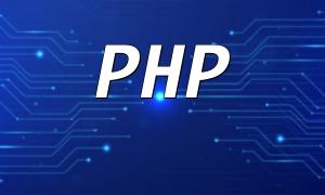 PHP Traffic Limiting and Firewall Protection Techniques to Enhance PHP Application Security