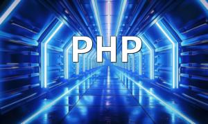 Common Issues and Solutions in PHP Real-time Chat System Development