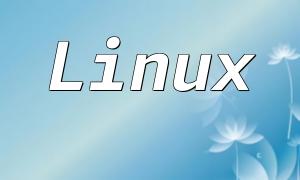 PHP Maintenance Tips on Linux: Best Practices for Enhancing Security and Performance
