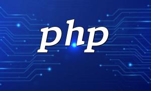 PHP-FPMレポート502の問題の解決策