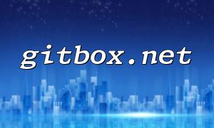 ThinkPhp5 တွင်အမှားအယွင်းများကိုမည်သို့ကိုင်တွယ်ရမည်နှင့်ပတ်သက်သောသတင်းအချက်အလက်များ